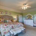 Photo 25 for Rolling Oaks Ranch