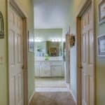 Photo 26 for Rolling Oaks Ranch