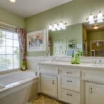 Photo 27 for Rolling Oaks Ranch