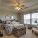 Photo 29 for Rolling Oaks Ranch