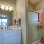 Photo 31 for Rolling Oaks Ranch