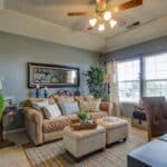 Photo 32 for Rolling Oaks Ranch