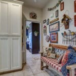 Photo 33 for Rolling Oaks Ranch