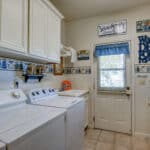 Photo 34 for Rolling Oaks Ranch