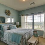 Photo 36 for Rolling Oaks Ranch