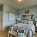 Photo 37 for Rolling Oaks Ranch