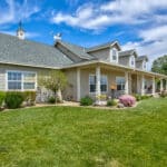 Photo 38 for Rolling Oaks Ranch