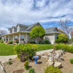 Photo 40 for Rolling Oaks Ranch