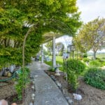 Photo 41 for Rolling Oaks Ranch