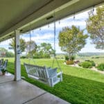 Photo 42 for Rolling Oaks Ranch