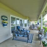 Photo 44 for Rolling Oaks Ranch