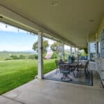 Photo 46 for Rolling Oaks Ranch