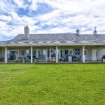 Photo 47 for Rolling Oaks Ranch