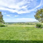 Photo 48 for Rolling Oaks Ranch