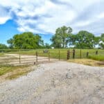 Photo 49 for Rolling Oaks Ranch