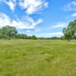 Photo 50 for Rolling Oaks Ranch