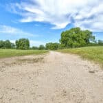 Photo 51 for Rolling Oaks Ranch