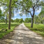 Photo 54 for Rolling Oaks Ranch