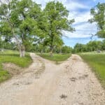 Photo 55 for Rolling Oaks Ranch