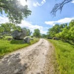 Photo 56 for Rolling Oaks Ranch