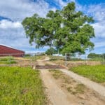 Photo 57 for Rolling Oaks Ranch