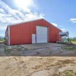 Photo 59 for Rolling Oaks Ranch