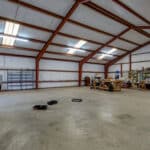 Photo 60 for Rolling Oaks Ranch