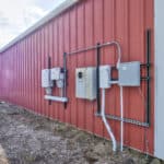 Photo 61 for Rolling Oaks Ranch