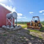 Photo 62 for Rolling Oaks Ranch