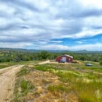 Photo 64 for Rolling Oaks Ranch