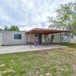 Photo 65 for Rolling Oaks Ranch