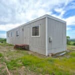 Photo 66 for Rolling Oaks Ranch