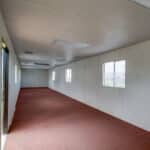 Photo 67 for Rolling Oaks Ranch