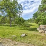 Photo 68 for Rolling Oaks Ranch