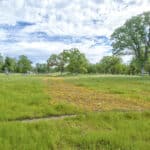 Photo 69 for Rolling Oaks Ranch