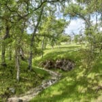 Photo 71 for Rolling Oaks Ranch