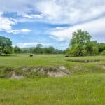 Photo 72 for Rolling Oaks Ranch