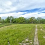 Photo 74 for Rolling Oaks Ranch