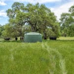 Photo 77 for Rolling Oaks Ranch