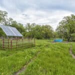 Photo 78 for Rolling Oaks Ranch