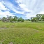 Photo 82 for Rolling Oaks Ranch