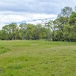 Photo 83 for Rolling Oaks Ranch