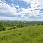 Photo 87 for Rolling Oaks Ranch