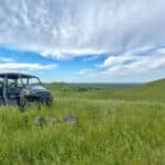 Photo 88 for Rolling Oaks Ranch