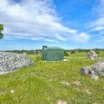 Photo 97 for Rolling Oaks Ranch