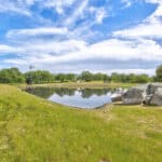 Photo 100 for Rolling Oaks Ranch