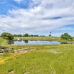 Photo 103 for Rolling Oaks Ranch