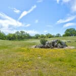 Photo 104 for Rolling Oaks Ranch