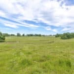 Photo 105 for Rolling Oaks Ranch