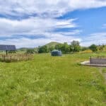 Photo 106 for Rolling Oaks Ranch